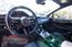 2023 Porsche Macan T - Photo 19