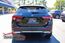 2021 Mercedes-Benz GLA
