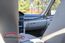 2015 Mercedes-Benz E-Class