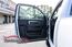 2023 Ram 1500 Classic Regular Cab