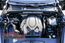 2023 Porsche Macan T - Photo 28