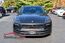 2023 Porsche Macan T - Photo 6