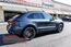2023 Porsche Macan T - Photo 4