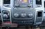 2022 Ram 1500 Classic Regular Cab