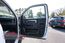 2022 Ram 1500 Classic Regular Cab