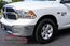 2023 Ram 1500 Classic Regular Cab