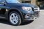 2023 Mercedes-Benz GLB