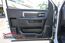 2022 Ram 1500 Classic Regular Cab