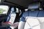 2023 Porsche Macan T - Photo 18