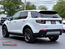 2018 LAND ROVER DISCOVERY SPORT HSE 4X4