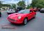 2003 FORD THUNDERBIRD V8 PREMIUM HARDTOP