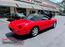 2003 FORD THUNDERBIRD V8 PREMIUM HARDTOP