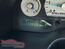 2003 FORD THUNDERBIRD V8 PREMIUM HARDTOP