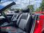 2003 FORD THUNDERBIRD V8 PREMIUM HARDTOP