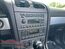 2003 FORD THUNDERBIRD V8 PREMIUM HARDTOP