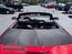 2003 FORD THUNDERBIRD V8 PREMIUM HARDTOP