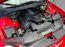 2003 FORD THUNDERBIRD V8 PREMIUM HARDTOP