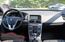 2016 VOLVO XC60 T5 PREMIER AWD NAVIGATION