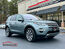 2019 LAND ROVER DISCOVERY SPORT HSE LUX