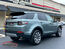 2019 LAND ROVER DISCOVERY SPORT HSE LUX