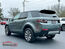 2019 LAND ROVER DISCOVERY SPORT HSE LUX