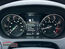 2019 LAND ROVER DISCOVERY SPORT HSE LUX