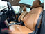 2019 LAND ROVER DISCOVERY SPORT HSE LUX