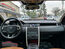 2019 LAND ROVER DISCOVERY SPORT HSE LUX
