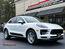 2019 PORSCHE MACAN AWD PANORAMIC ROOF