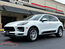 2019 PORSCHE MACAN AWD PANORAMIC ROOF