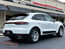 2019 PORSCHE MACAN AWD PANORAMIC ROOF