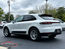 2019 PORSCHE MACAN AWD PANORAMIC ROOF