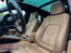 2019 PORSCHE MACAN AWD PANORAMIC ROOF