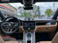 2019 PORSCHE MACAN AWD PANORAMIC ROOF