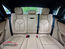 2019 PORSCHE MACAN AWD PANORAMIC ROOF