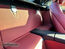 2012 MERCEDES BENZ SL550 AMG SPORT PANORAMA