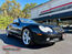 2005 MERCEDES BENZ SL500 V8 ROADSTER