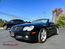 2005 MERCEDES BENZ SL500 V8 ROADSTER