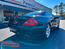 2005 MERCEDES BENZ SL500 V8 ROADSTER
