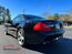 2005 MERCEDES BENZ SL500 V8 ROADSTER