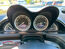 2005 MERCEDES BENZ SL500 V8 ROADSTER