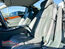 2005 MERCEDES BENZ SL500 V8 $92,790 MSRP