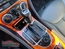 2005 MERCEDES BENZ SL500 V8 ROADSTER