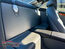 2005 MERCEDES BENZ SL500 V8 ROADSTER