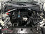 2017 BMW X3 XDRIVE 2.8I