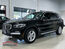 2019 BMW X3 XDRIVE 30I XLINE