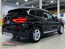 2019 BMW X3 XDRIVE 30I XLINE