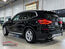 2019 BMW X3 XDRIVE 30I XLINE