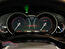 2019 BMW X3 XDRIVE 30I XLINE