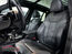 2019 BMW X3 XDRIVE 30I XLINE